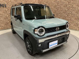 ■どんなお車でも査定可能!■ 販売だけでなく不要になったお客様のお車を下取り・買取も承っております!査定だけでも構いません!ご不明な点がございましたら、一度店頭スタッフまでお気軽にお尋ねください。