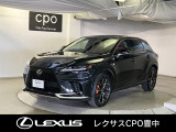 近隣府県の方歓迎♪お車の販売はご来店により現車の確認、店頭にてお引渡しをお願いいたします。