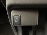 ◆【お問い合わせください】写真の内容に関してやおクルマ購入までの流れなどご不明点、ご質問等がございましたらお気軽にガリバー店舗までお問い合わせください。