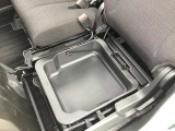 【マツダの広々快適軽自動車・フレアワゴン】