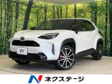 純正8型ディスプレイ パノラミックビュー セーフティセンス フルセグ