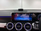 【24時間ツーリングサポート】いつどんなときも、メルセデスならではの安心を、お電話一本で。