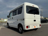 自動車任意保険取り扱い代理店でございます★お気軽にご相談下さい。