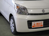☆仕入先が不明なお車は取り扱いません!全車修復歴なし!走行管理システムにてチェック済!!