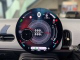 MINI認定中古車保証は全国の正規ディーラーで同様の保証を受けることができます。当社取扱いのお車はすべてMINI認定中古車です。安心してお選びください。