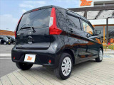 気になる車両はすぐにお問合せください★右のカーセンサー専用ダイヤルからお電話いただくと現地スタッフが丁寧に対応いたします★