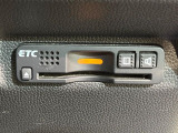 【ETC】高速道路の料金所をストレスなく通過!話題のスポットやサービスエリアに多い「スマートIC」利用時は必須のアイテムです。当店でセットアップを実施、ご納車当日からすぐにご利用いただけます!