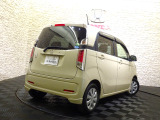 自動車保険・クレジットもご利用になれます。是非ご相談下さいませ☆