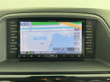 CX-5 2.2 XD 修復歴無し