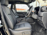皆様のお車選びのお手伝いをさせてください★経験豊富なスタッフ一同、お問合せ・ご来店心よりお待ちしております。初めてのご相談も大歓迎でございます★
