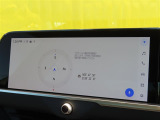 ディスプレイオーディオ(コネクティッドナビ対応)搭載。Tコネクトご契約で2031年3月までナビ機能が無償で利用できます。期限到来後は有償で継続可能です。(車載ナビは非搭載)