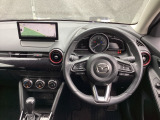MAZDA2 1.5 15 スポルト 