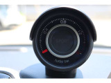 ★フィアット/アバルト正規ディーラー★FIAT/ABARTH習志野店