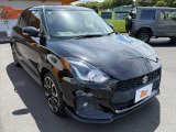 仕入先はオークションだけでなく、お得な下取り車や買取直販車もどんどん入荷中でございます★
