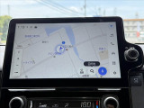 シエンタ 1.5 G 