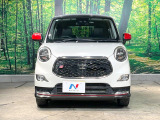 弊社では、全車『修復歴なし』のお車のみ取り扱っております。専任バイヤーによる厳選した仕入れの後、入庫後の車両チェックを行い、ネクステージが認定した高品質な中古車をご提供しております。