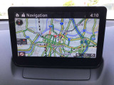 MAZDA2 1.5 15S プロアクティブ Sパッケージ 