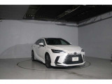 納車前に法定点検を行います。消耗品のチェック、交換。オイル、オイルフィルター、ワイパーゴム、ブレーキオイル、は必ず交換します。点検項目、交換部品は納車時説明し、チェックシートをお渡しします。