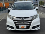 BUDDICA(バディカ)の店舗では洗車アイテムや当社ブランドグッズもお取り扱いしております★