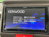 N-BOX G Lパッケージ 