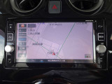 ノート 1.2 e-POWER X 