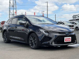 大型展示場に軽自動車、ハイブリッドカー、コンパクトカー、スポーツ、ミニバン、1BOXカー、SUVなどオールジャンル勢ぞろい♪新車・未使用車の販売もしております!まずはご相談・ご来店を!