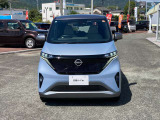 全国納車できます!!お見積もりもお気軽にお問い合わせください!陸送費はご自宅まで納車OKの料金です♪*お住まいの地域によって異なりますのでご了承下さい。