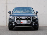 Q2 1.0 TFSI スポーツ 