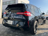 X3 20d xドライブ Mスポーツ ディーゼル 4WD 