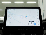 鳥取トヨペットではお車のご購入時はもちろんですが、アフターメンテナンスも安心してお任せ頂ける体制を整えております。末永いお客様とのお付き合いを第一に考え、様々なご提案をさせて頂きます。
