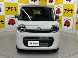 在庫総台数500台!!人気の車種を取り揃えてますのでお望みのお車がきっと見つかります!!掲載されていない在庫もございますので、お気軽にお問い合わせください!!