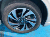 納車前にはプロのメカニックが点検、整備を行いますので安心してお乗り頂けます!!