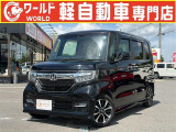 ☆軽自動車、登録済未使用車専門店☆軽ワールドです!当店のお車をご覧になって頂き、誠にありがとうございます。ぜひじっくりとご検討ください☆