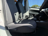 気になる車両はすぐにお問合せください★