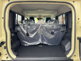 気になる車両はすぐにお問合せください★右のカーセンサー専用ダイヤルからお電話いただくと現地スタッフが丁寧に対応いたします★