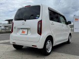 気になる車両はすぐにお問合せください★右のカーセンサー専用ダイヤルからお電話いただくと現地スタッフが丁寧に対応いたします★