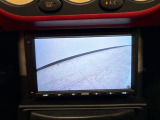 MR-S 1.8 Sエディション 5MT修復歴無し