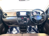 N-ONE G SSブラウンスタイルパッケージ 特別仕様車