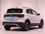 また、系列店のVolkswagen久留米店、Volkswagen福岡マリーナ店のお車も取り寄せ可能です。