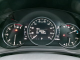CX-5 2.2 XD エクスクルーシブ モード 