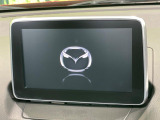 【純正ナビ】人気の純正ナビを装備。オーディオ機能も充実しており、Bluetooth接続すればお持ちのスマホやMP3プレイヤーの音楽を再生可能!毎日の運転がさらに楽しくなります!!