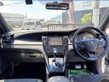 厳選された車輌のみをご提供!善通寺市の株式会社Returnは、自社認証工場完備で徹底整備。全国納車やアフターケアもバッチリです。「遠くても失敗したくない」あなたへ納得の1台を届けます。
