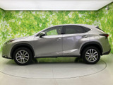 NX 200t Iパッケージ 