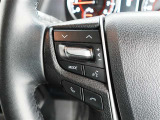 その他にお車ご購入に関して、気になる点やご不明な点がございましたら、「見積依頼」ボタン、もしくは無料ダイヤルより各店舗へお問合せ下さい♪
