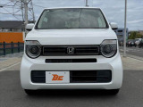 BUDDICA(バディカ)の店舗では洗車アイテムや当社ブランドグッズもお取り扱いしております★