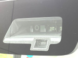 ジムニー XL 4WD 