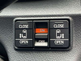 【メンテプロパック】■途中解約も可能カーライフプランが変更になっても大丈夫。条件を満たせば途中解約が可能です。■全国どこでも利用可能他県に転居しても、引き続き利用できます。