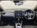 エクストレイル 2.0 20Xi 修復歴無し