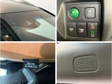 品質へのこだわり!フロアマットやシートなど車内をキレイに清掃し、ニオイや汚れなどを徹底的にクリーニングしてもらっております。室内はピカピカです☆