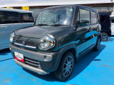 ご覧いただき誠にありがとうございます。ご購入からアフターサービスまで、車両・整備・保険・部品なんでもご相談ください。ベストなご提案をいたします。スタッフ一同ご来店心よりお待ちしております!!
